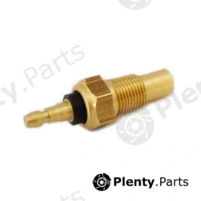 Sidat 82.352 — Sensor, coolant temperature