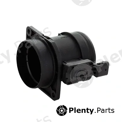 Sidat 38.949 — Mass Air Flow Sensor