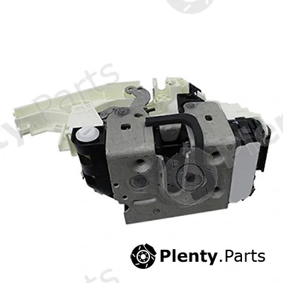 Sidat 610473 — Door Lock