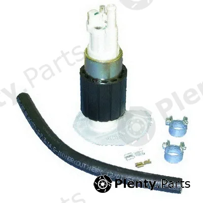 Sidat 73047 — Repair Kit, fuel pump