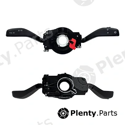 Sidat 431108 — Steering Column Switch