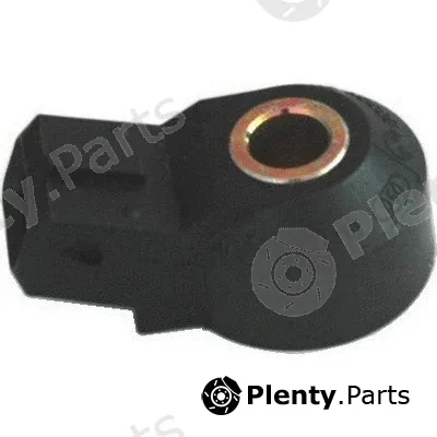 Sidat 84.009 — Knock Sensor