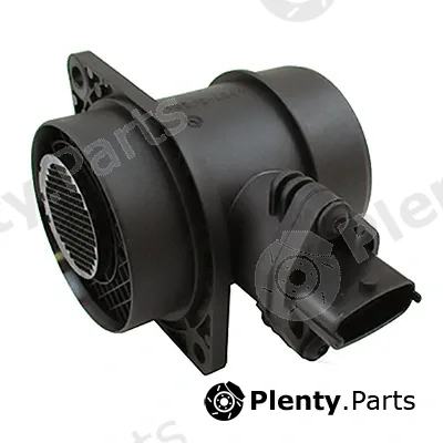 Sidat 38.1024 — Mass Air Flow Sensor
