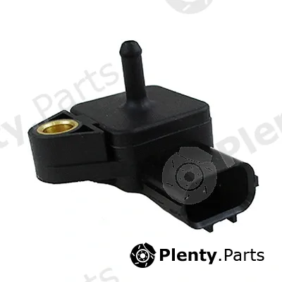 Sidat 84.3094 — Sensor, boost pressure