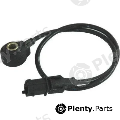 Sidat 84.023 — Knock Sensor