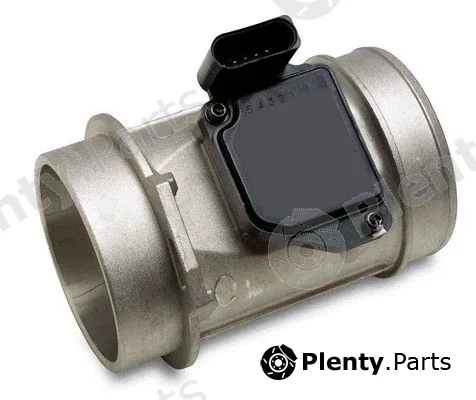 Sidat 38.610 — Mass Air Flow Sensor