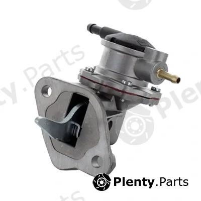 Sidat POC659 — Fuel Pump