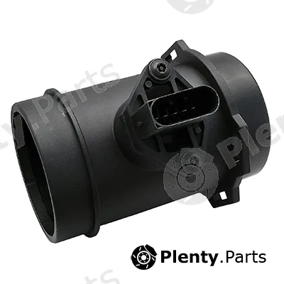 Sidat 38.877 — Mass Air Flow Sensor
