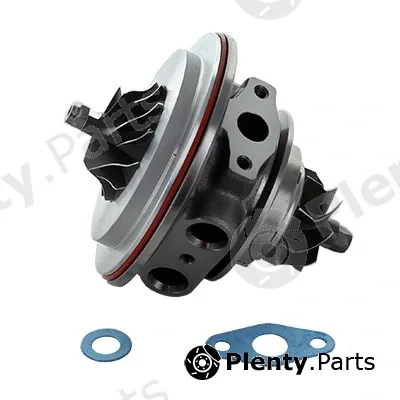 Sidat 47.1073 — Core assembly, turbocharger ETP TURBO