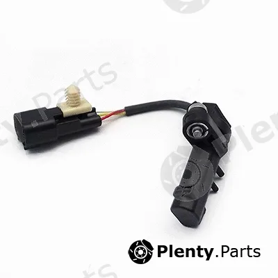 Sidat 83.480 — Sensor, crankshaft pulse