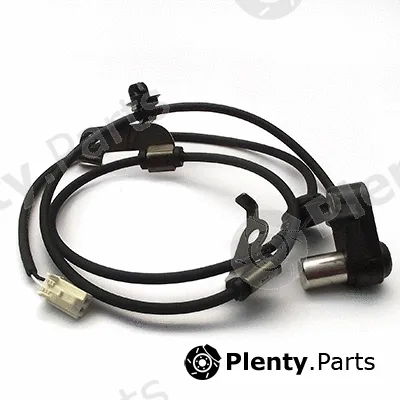 Sidat 84.800 — Sensor, wheel speed