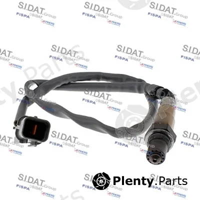 Sidat 90700A2 — Lambda Sensor