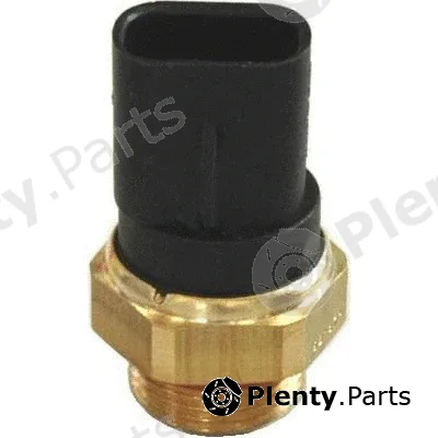 Sidat 82.610 — Temperature Switch, radiator fan