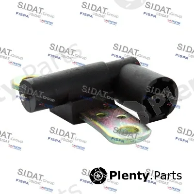 Sidat 83.047A2 — Sensor, crankshaft pulse
