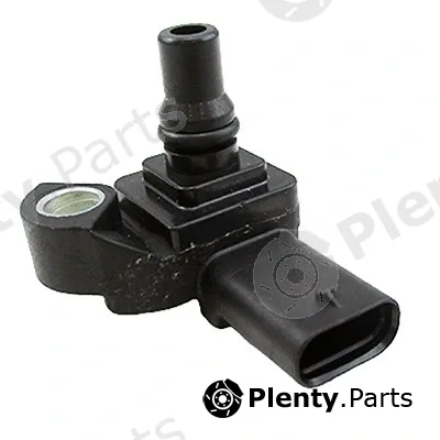 Sidat 84.1634 — Sensor, intake manifold pressure