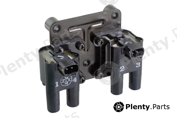 Sidat 85.30018A2 — Ignition Coil