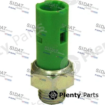 Sidat 4.285522 — Oil Pressure Switch