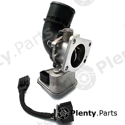 Sidat 83.828 — Throttle Body