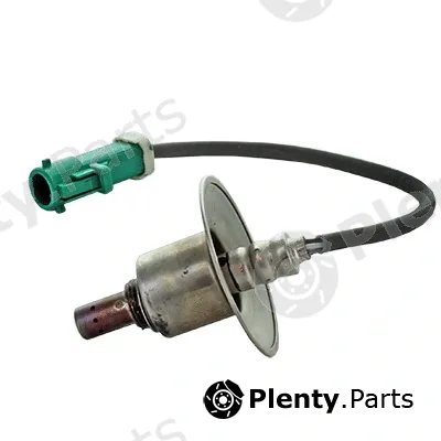Sidat 90506 — Lambda Sensor