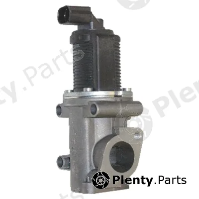 Sidat 83.636 — EGR Valve
