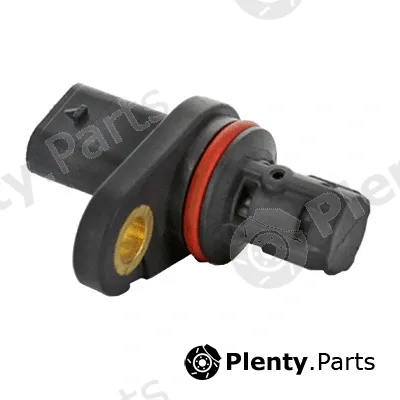 Sidat 83.3260 — Sensor, camshaft position