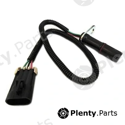 Sidat 83.596 — Sensor, crankshaft pulse