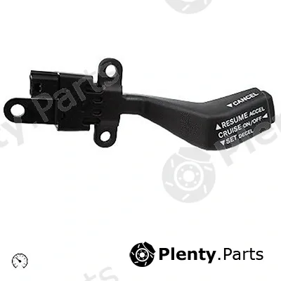 Sidat 430428 — Steering Column Switch