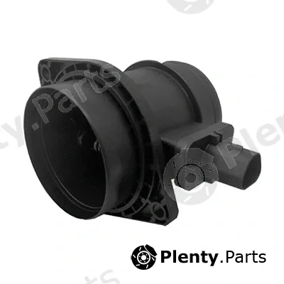 Sidat 38.987 — Mass Air Flow Sensor