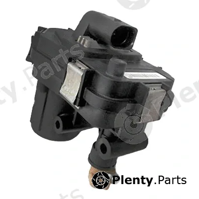 Sidat 88.218 — Intake Manifold Module