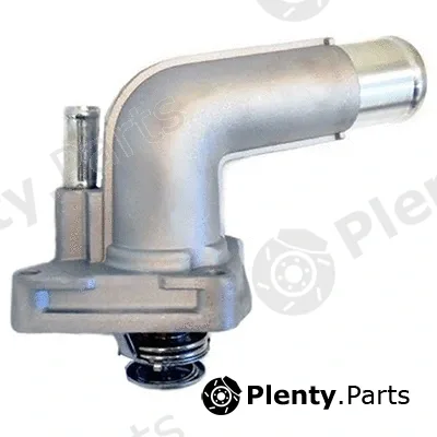 Sidat 94.819 — Thermostat, coolant