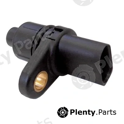 Sidat 83.3120 — Sensor, odometer