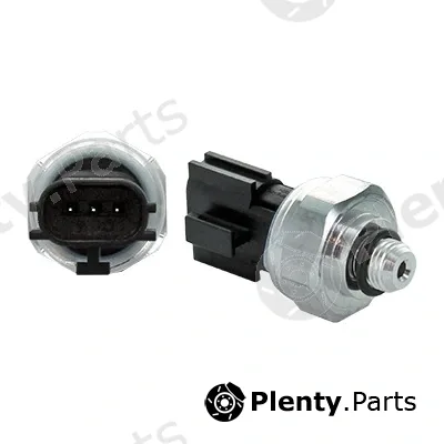 Sidat 5.2098 — Pressure Switch, air conditioning