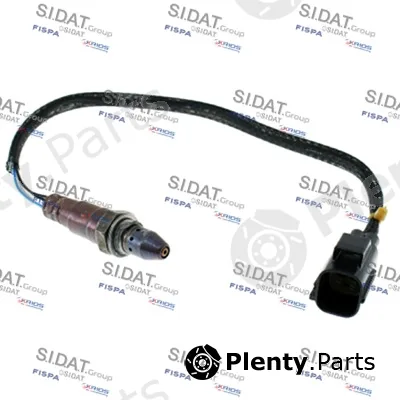 Sidat 90714 — Lambda Sensor