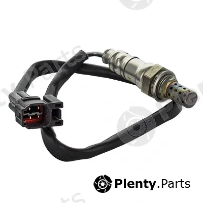 Sidat 90232 — Lambda Sensor
