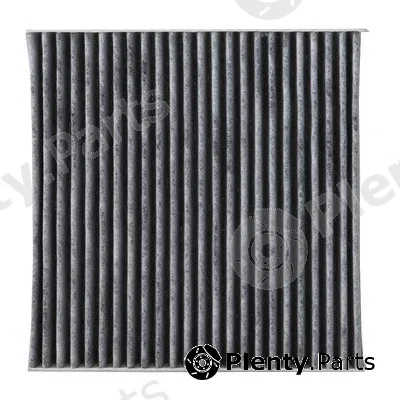 Sidat 923 — Filter, cabin air