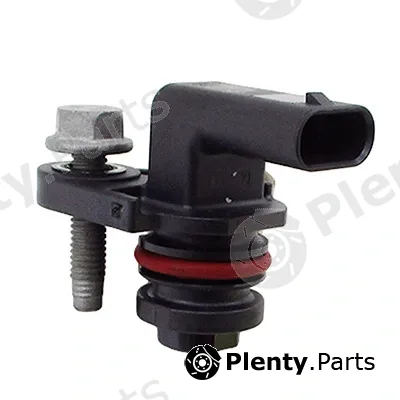 Sidat 83.3398 — Sensor, camshaft position