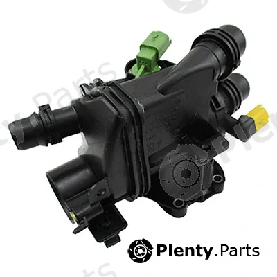 Sidat 94.867 — Thermostat, coolant