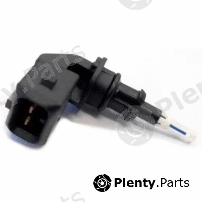 Sidat 82.312 — Sensor, intake air temperature