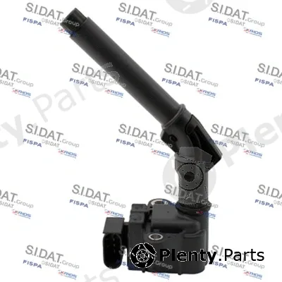 Sidat 85.30649 — Ignition Coil