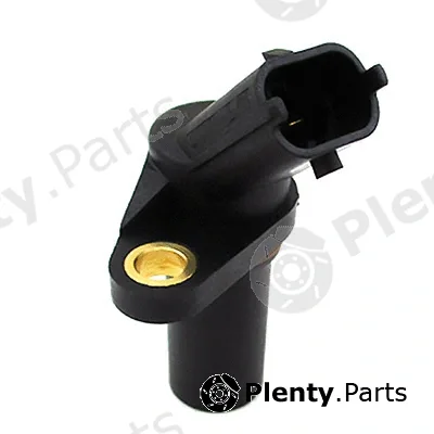 Sidat 83.3491 — Sensor, crankshaft pulse