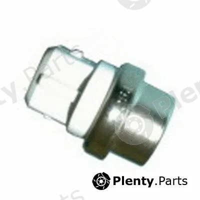 Sidat 82.870 — Sensor, coolant temperature
