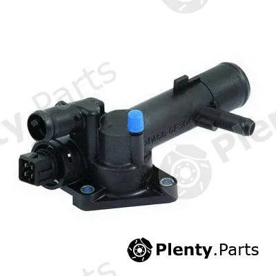 Sidat 94.630 — Thermostat, coolant