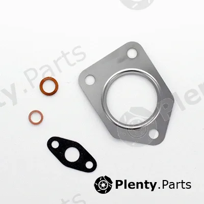 Sidat 47.765 — Mounting Kit, charger