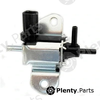 Sidat 83.1161 — Change-Over Valve, change-over flap (induction pipe)