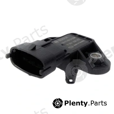 Sidat 84.453 — Sensor, intake manifold pressure