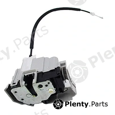 Sidat 610140 — Door Lock