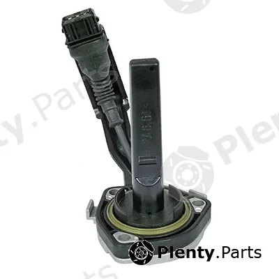Sidat 82.2201 — Sensor, engine oil level