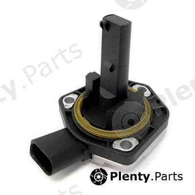 Sidat 82.2204 — Sensor, engine oil level