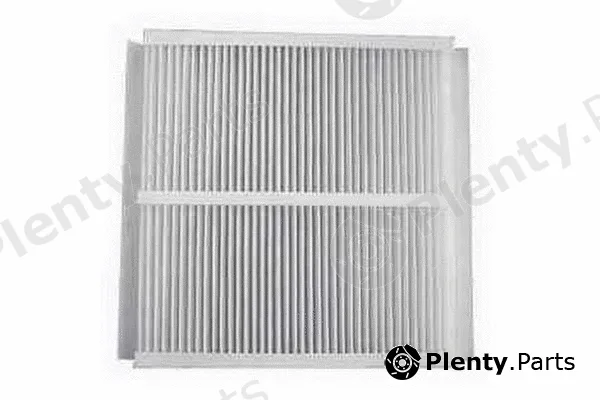 Sidat 112 — Filter, cabin air