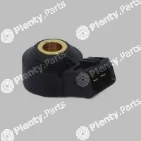 Sidat 83.560 — Knock Sensor